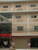tn 2 Single Shophouse Near Big C