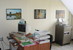 tn 4 This could be yours PROPERTY & SERVICES 