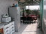tn 5 This could be yours PROPERTY & SERVICES 