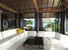 tn 4 Rachavadee Residence