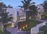tn 6 Rachavadee Residence