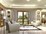tn 2 Bangtao tropical Residence