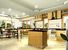 tn 3 Bangtao tropical Residence