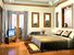tn 5 Bangtao tropical Residence