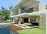 tn 2 Mangosteen Pool Villas
