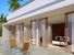 tn 3 Mangosteen Pool Villas