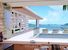 tn 5 Mangosteen Pool Villas