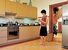 tn 3 Laguna Townhomes