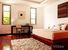 tn 5 The Residence