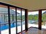 tn 5 Rawai Villas