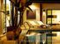 tn 3 Two Villas