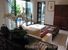 tn 4 Two Villas