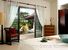 tn 5 Two Villas