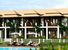 tn 1 Laguna Village Villas