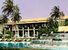 tn 2 Laguna Village Villas