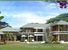 tn 2 Baan Suan Loch Palm