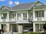 tn 1 Lersuang Village Twin House