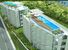 tn 1 Tawan Views