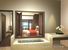 tn 4 Tamarind Hills