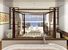 tn 2 Apartment Suites