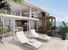 tn 3 Apartment Suites