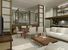 tn 4 Apartment Suites
