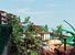 tn 6 Infinity Heights