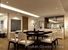 tn 5 Pearl of Naithon