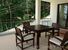 tn 2 Tamarind Hills