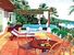 tn 5 Phuket Monte Carlo