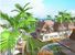 tn 2 Baan Paradise