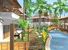 tn 4 Baan Paradise