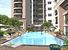 tn 2 Patong Loft Condominium