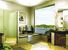 tn 4 Patong Loft Condominium