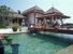 tn 1 Traditional Thai villa