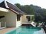 tn 2 Luxurious Villa in Kata