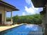 tn 3 Attractive villa