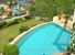 tn 2 Attractive villa - Patong