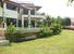 tn 3 Attractive villa - Patong