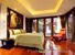 tn 4 Phuket City