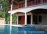 tn 4 Villa with pool in Kamala