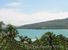 tn 3 Ocean view land