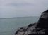tn 2 Beach front land