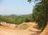 tn 1 Ocean view plot