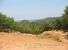 tn 2 Ocean view plot