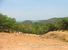 tn 4 Ocean view plot