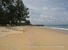 tn 1 Small exclusive estate