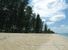 tn 1 Beach front Phang Nga