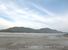 tn 2 Beach front Phang Nga