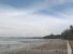 tn 3 Beach front Phang Nga